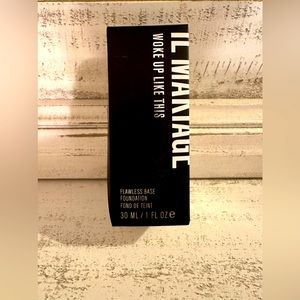 IL Makiage Woke Up Like This Flawless Base Foundation